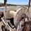#1214-•-1969-hycaloader-cable-loader-trailer-image-19