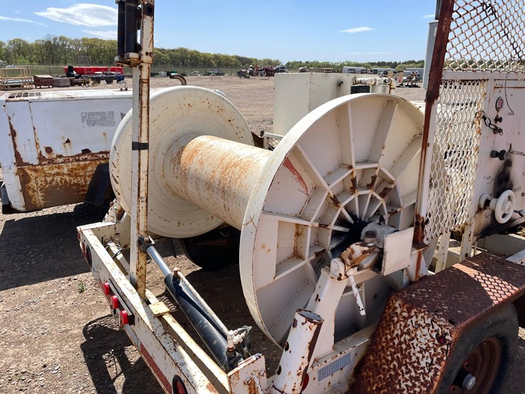 #1214-•-1969-hycaloader-cable-loader-trailer-image-19