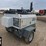 wacker-neuson-ltw-20z1-image-3