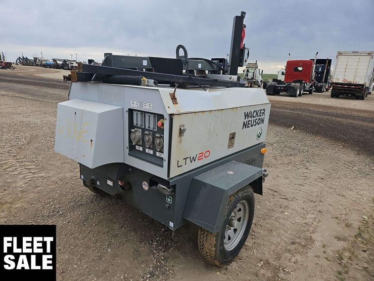 wacker-neuson-ltw-20z1-image-3