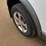 2012-chevrolet-captiva-image-8