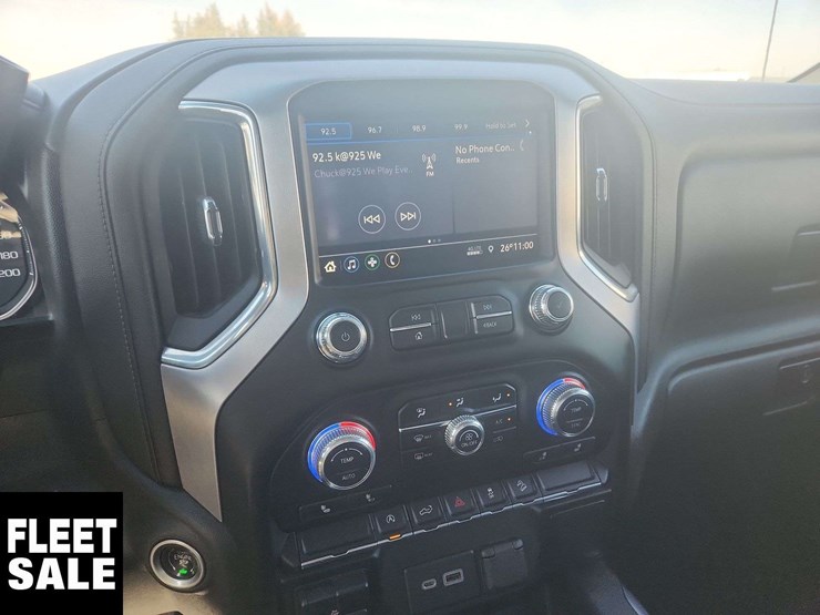 2021-gmc-sierra-1500-image-21