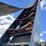 2019-superior-f42x75-image-81