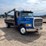 1994-ford-l9000-image-7