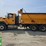 2010-international-workstar-7600-image-6