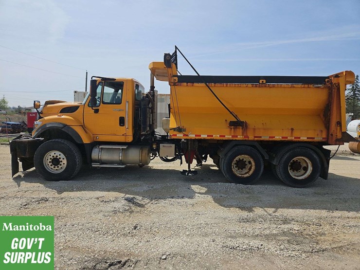 2010-international-workstar-7600-image-6