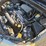 2010-subaru-forester-image-27
