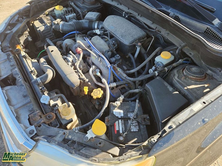 2010-subaru-forester-image-27
