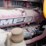 2016-mack-cxu613-t/a-hiway-tractor---sleeper---1m1-image-42