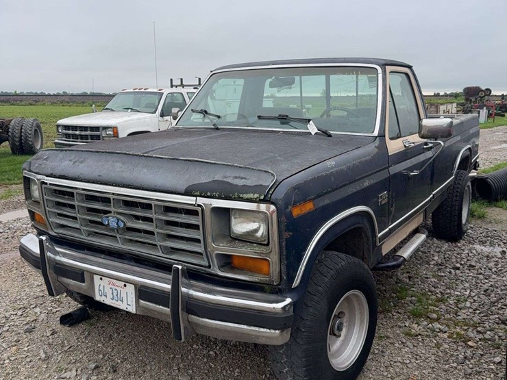 1986-ford-f150-image-1