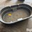 rubbermaid-livestock-tub-image-1