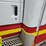 2017-ford-e450-image-53