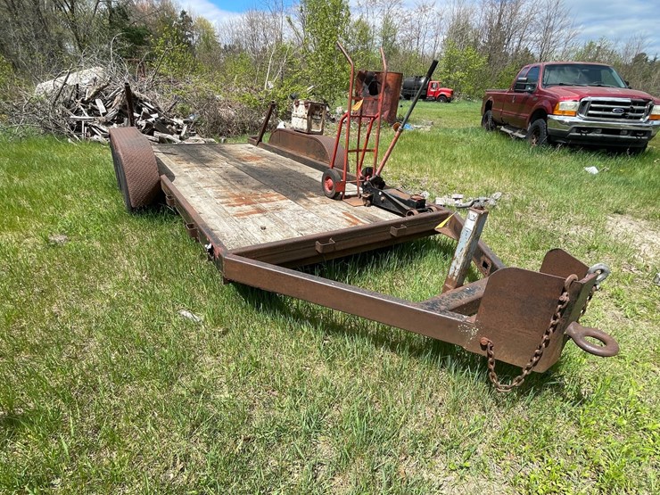 #2874-•-tandem-trailer-(no-title)-(or)-image-7
