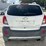 2014-chevrolet-captiva-image-25