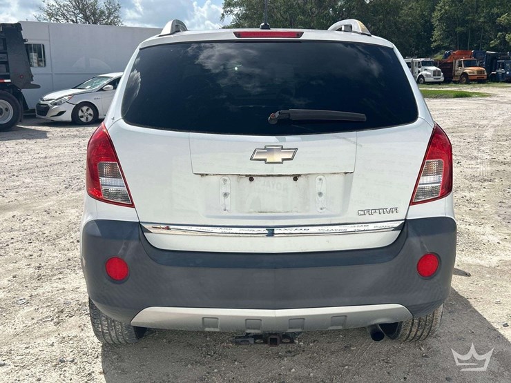 2014-chevrolet-captiva-image-25