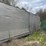 #2812-•-stainless-tandem-trailer-(g)-image-5