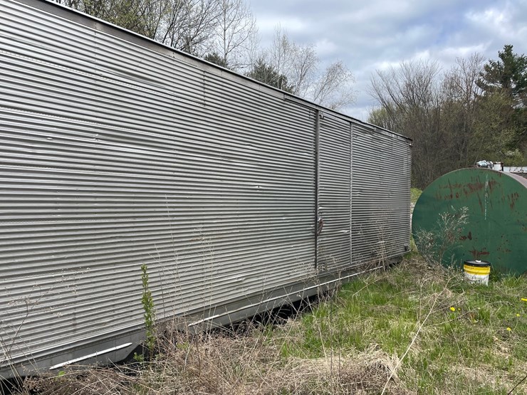 #2812-•-stainless-tandem-trailer-(g)-image-5