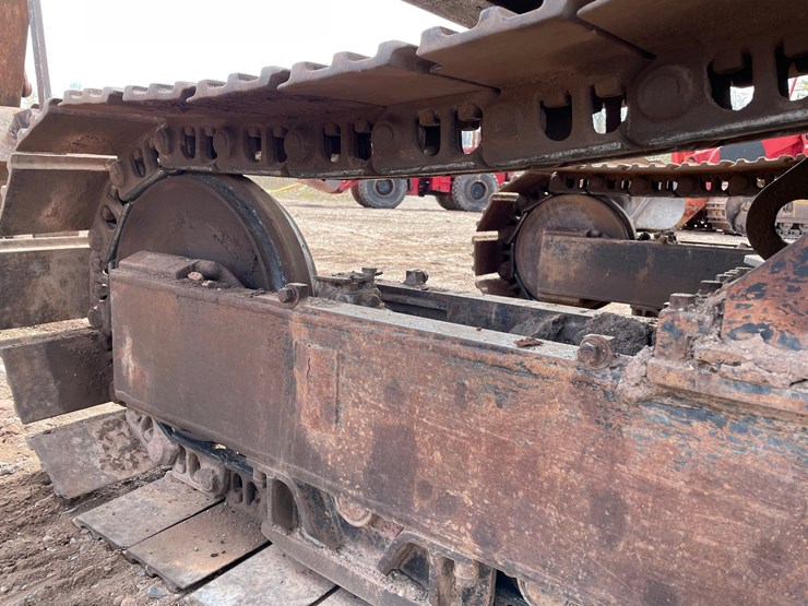1982-caterpillar-215-image-20