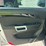 2014-chevrolet-captiva-image-11