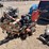 #1018-•-2002-ditch-witch-walk-behind-trencher-image-2