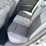 #1410-•-2007-nissan-sentra-sedan-(has-mn-title)-image-18