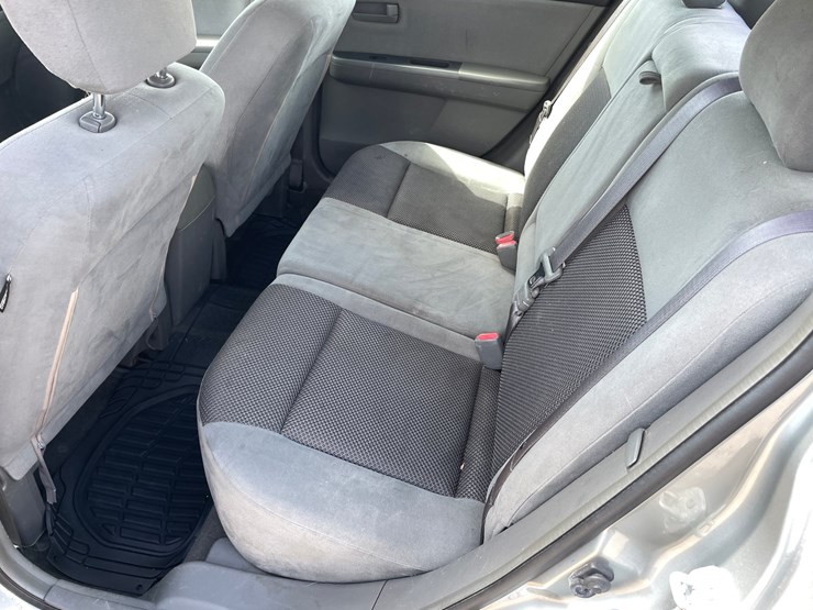 #1410-•-2007-nissan-sentra-sedan-(has-mn-title)-image-18