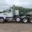 1999-mack-ch600-image-2