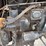kubota-l185-image-26