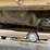 2005-nissan-titan-image-22