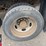 2011-ford-f550-image-11
