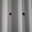 one-way-high-cube-40-ft-shipping-container-mmpu105-image-15