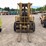 #1016-•-1979-allis-chalmers-acp-60-b-ps-forklift-image-7