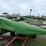 john-deere-643-image-5