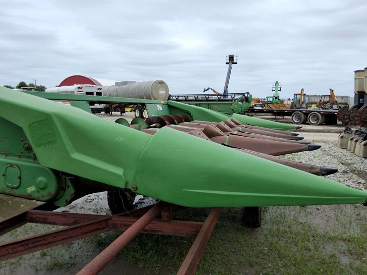john-deere-643-image-5
