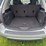 2014-chevrolet-equinox-image-5