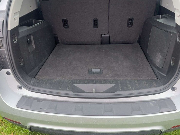 2014-chevrolet-equinox-image-5