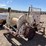 #1214-•-1969-hycaloader-cable-loader-trailer-image-3