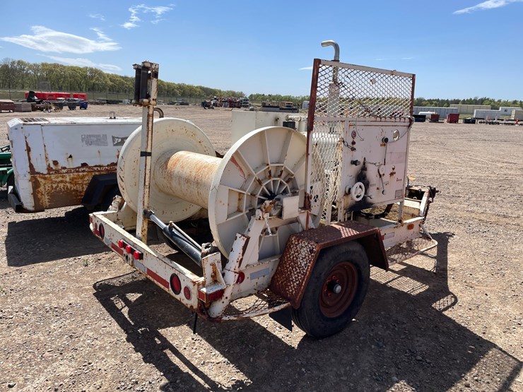 #1214-•-1969-hycaloader-cable-loader-trailer-image-3