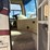 2006-freightliner-tuscany-4077-40ft-class-a-motorhome-image-18