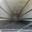 2013-utility-reefer-trailer-image-18