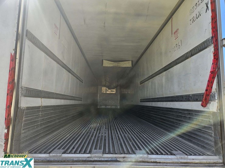 2013-utility-reefer-trailer-image-18