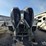 2013-parker-2501-center-console-28ft-boat-with-2000-float-on-30ft-t/a-boat-trailer-image-7