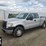 2011-ford-f150-image-1