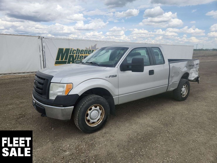 2011-ford-f150-image-1