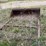 #2805-•-universal-skid-steer-bucket-(g)-image-4