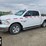 2020-ram-1500-classic-image-1