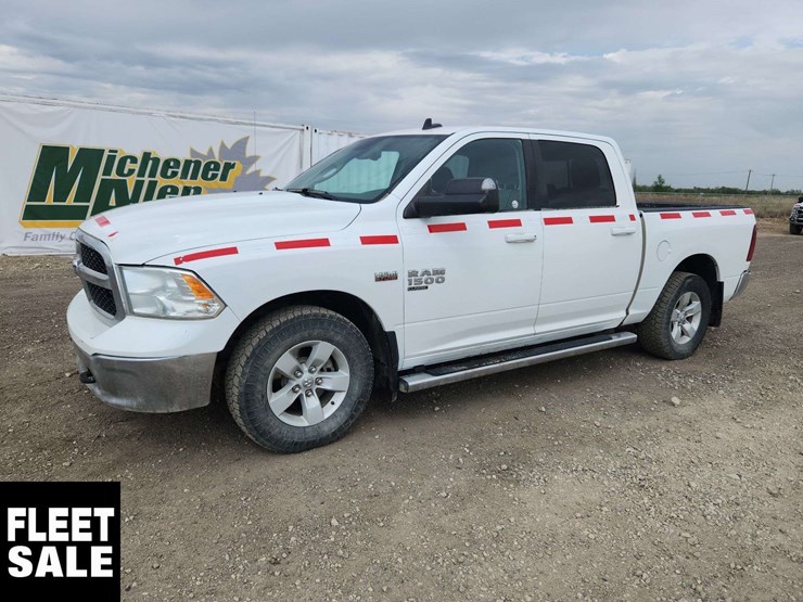 2020-ram-1500-classic-image-1