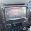 2013-gmc-yukon-image-28