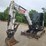 2022-bobcat-e42-image-1