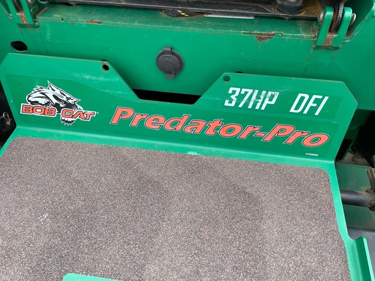 bob-cat-predator-pro-image-7
